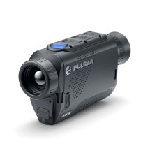 Pulsar AXION XQ30 PRO MONOCOLO TERMICO